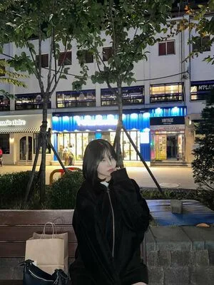 Starlight_h20 OnlyFans Leaked Free Thumbnail Picture - #5319lkT5Dg