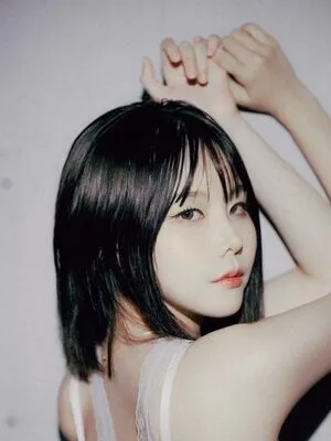 Starlight_h20 OnlyFans Leaked Free Thumbnail Picture - #K3V2DyZse3