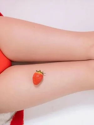Starlight_h20 OnlyFans Leaked Free Thumbnail Picture - #TzNhf44A7s