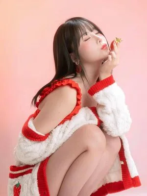 Starlight_h20 OnlyFans Leaked Free Thumbnail Picture - #WbE0jUI82t