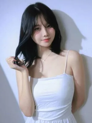 Starlight_h20 OnlyFans Leaked Free Thumbnail Picture - #YLnnsVpB8A