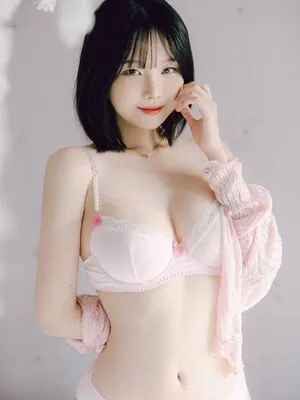 Starlight_h20 OnlyFans Leaked Free Thumbnail Picture - #f3StgJeAQs