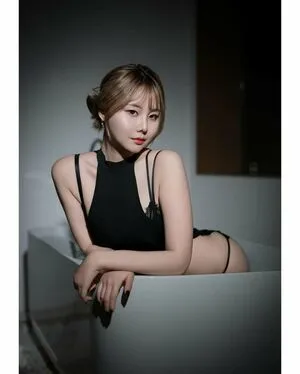 Starlight_h20 OnlyFans Leaked Free Thumbnail Picture - #jXznqse1L9