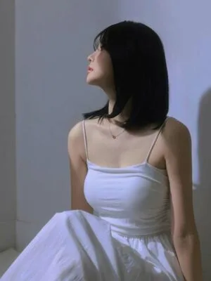 Starlight_h20 OnlyFans Leaked Free Thumbnail Picture - #yr9OPqrSbN
