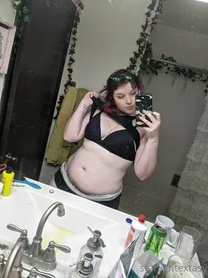 Starlightextasy OnlyFans Leaked Free Thumbnail Picture - #WOTc2fAEo8