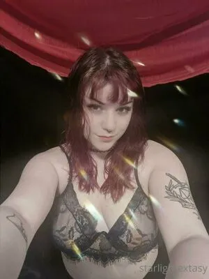 Starlightextasy OnlyFans Leaked Free Thumbnail Picture - #emDuc4QWXr