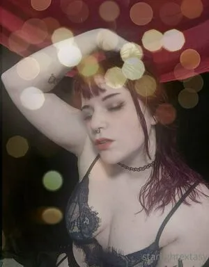 Starlightextasy OnlyFans Leaked Free Thumbnail Picture - #eq8TZMqSkJ