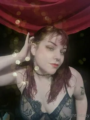 Starlightextasy OnlyFans Leaked Free Thumbnail Picture - #jyyiiz5BcO