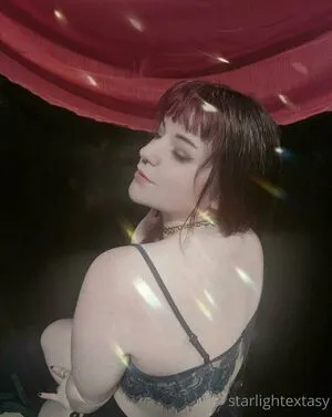 Starlightextasy OnlyFans Leaked Free Thumbnail Picture - #ojIdIkrn7Y