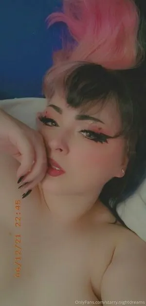 Starlightgem Cos OnlyFans Leaked Free Thumbnail Picture - #6dTBduTqBI