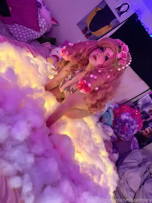 Starlightgem Cos OnlyFans Leaked Free Thumbnail Picture - #89GRwKOBs8