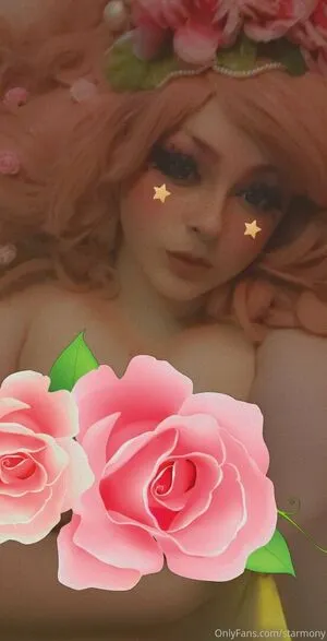 Starlightgem Cos OnlyFans Leaked Free Thumbnail Picture - #BnnuHNqyRh