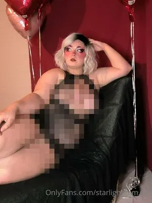 Starlightgem Cos OnlyFans Leaked Free Thumbnail Picture - #HnqTdz6iOY