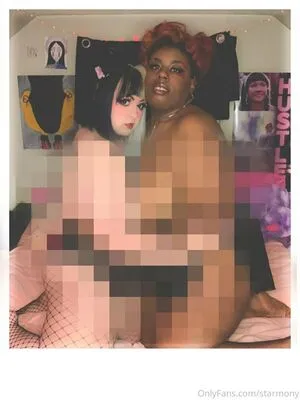 Starlightgem Cos OnlyFans Leaked Free Thumbnail Picture - #IeZKPLa9KC