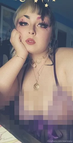 Starlightgem Cos OnlyFans Leaked Free Thumbnail Picture - #NZVPneUedJ