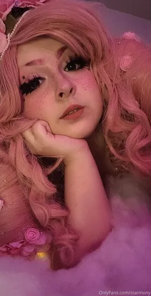 Starlightgem Cos OnlyFans Leaked Free Thumbnail Picture - #tlY2YmDpgR