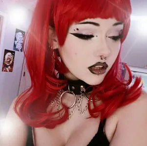 Starlightillusion OnlyFans Leaked Free Thumbnail Picture - #0KFX5ly8io
