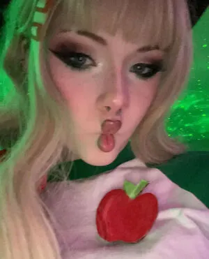 Starlightillusion OnlyFans Leaked Free Thumbnail Picture - #5ojRZLtzpa