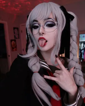 Starlightillusion OnlyFans Leaked Free Thumbnail Picture - #788rGisxu1