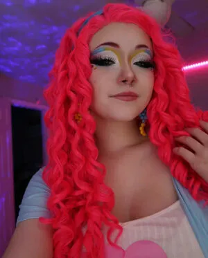 Starlightillusion OnlyFans Leaked Free Thumbnail Picture - #AM0u7nhkvD