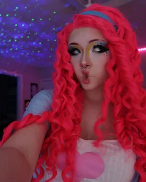 Starlightillusion OnlyFans Leaked Free Thumbnail Picture - #EaBtTyNc3f