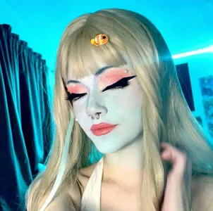 Starlightillusion OnlyFans Leaked Free Thumbnail Picture - #HjTmEgfQnT