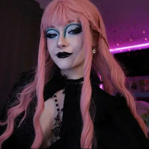 Starlightillusion OnlyFans Leaked Free Thumbnail Picture - #IwOi3Fcnmy