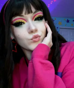 Starlightillusion OnlyFans Leaked Free Thumbnail Picture - #MFOj2bYaOn