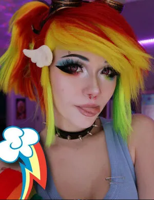 Starlightillusion OnlyFans Leaked Free Thumbnail Picture - #NBCFk7yyEi