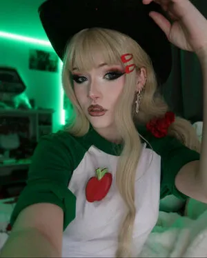 Starlightillusion OnlyFans Leaked Free Thumbnail Picture - #O97kUt69Jh