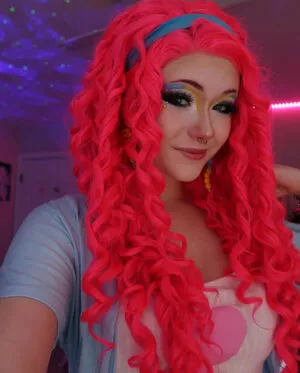 Starlightillusion OnlyFans Leaked Free Thumbnail Picture - #QTZ25paeyQ