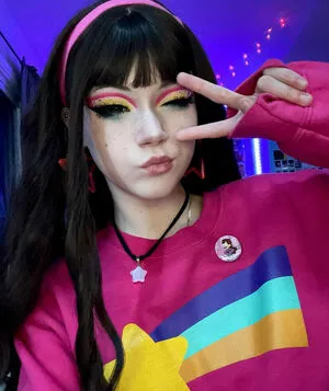 Starlightillusion OnlyFans Leaked Free Thumbnail Picture - #SWptVRNi0Y