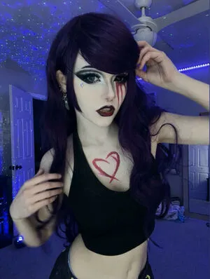 Starlightillusion OnlyFans Leaked Free Thumbnail Picture - #UNkpNlphVZ