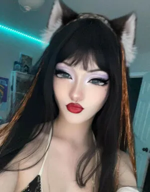 Starlightillusion OnlyFans Leaked Free Thumbnail Picture - #VWPCPcVYfu
