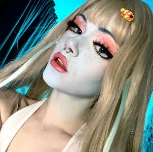 Starlightillusion OnlyFans Leaked Free Thumbnail Picture - #fisggbLRCo