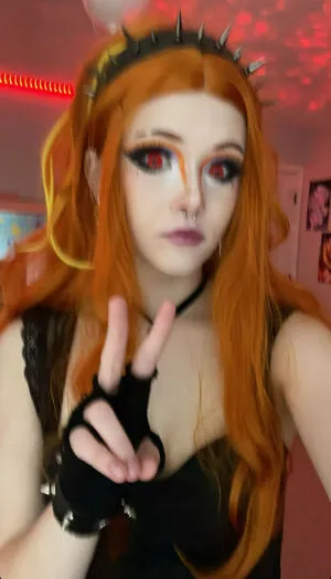 Starlightillusion OnlyFans Leaked Free Thumbnail Picture - #ftkxl4rR7g