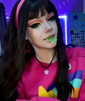 Starlightillusion OnlyFans Leaked Free Thumbnail Picture - #gQvJ9RUmqk
