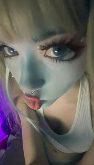 Starlightillusion OnlyFans Leaked Free Thumbnail Picture - #l22AnyYH95