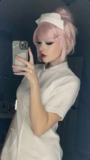 Starlightillusion OnlyFans Leaked Free Thumbnail Picture - #lKEA4xNf3I