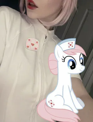 Starlightillusion OnlyFans Leaked Free Thumbnail Picture - #m2vKuusE9Y