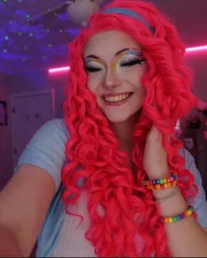 Starlightillusion OnlyFans Leaked Free Thumbnail Picture - #rmq2EpqRJD