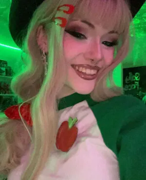 Starlightillusion OnlyFans Leaked Free Thumbnail Picture - #xkUD0pjrDr