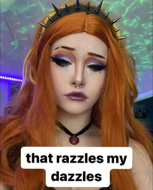 Starlightillusion OnlyFans Leaked Free Thumbnail Picture - #zFJqKNtRib