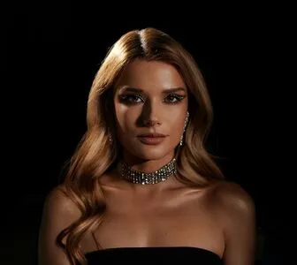 Starling Asmr OnlyFans Leaked Free Thumbnail Picture - #3ch4iQGL1W