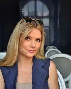 Starling Asmr OnlyFans Leaked Free Thumbnail Picture - #3q0OABXK6x