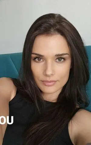 Starling Asmr OnlyFans Leaked Free Thumbnail Picture - #4Q3ykg1BQr