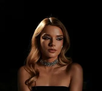 Starling Asmr OnlyFans Leaked Free Thumbnail Picture - #5OcaCR19Ml