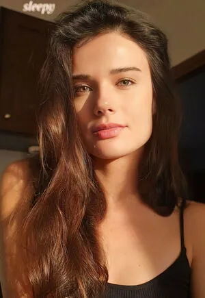 Starling Asmr OnlyFans Leaked Free Thumbnail Picture - #7zgsOKlBfj