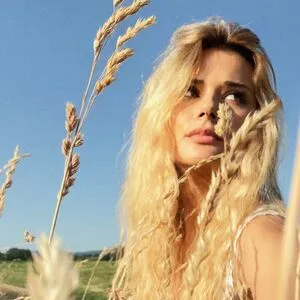 Starling Asmr OnlyFans Leaked Free Thumbnail Picture - #EkbdBywfor