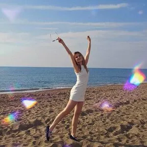 Starling Asmr OnlyFans Leaked Free Thumbnail Picture - #SXUQZ1JNex